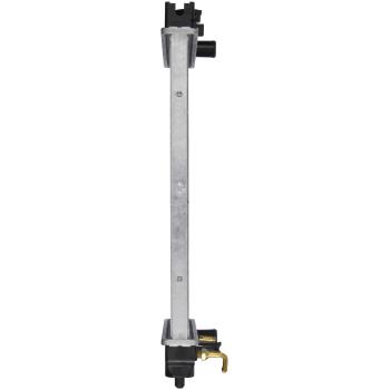 1996 Geo Tracker Radiator Spectra Premium CU1864 image 4 of 4