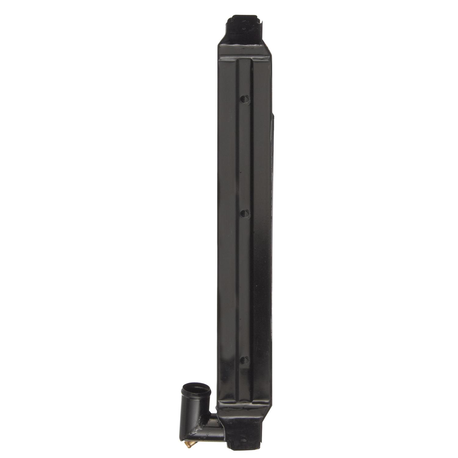 Spectra Premium CU188 - Radiator Spectra Premium CU188 Radiator product image 5 of 5