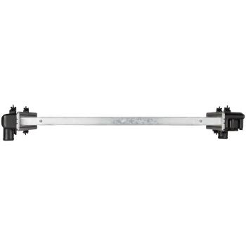 Spectra Premium CU1885 Radiator product image 5 of 5