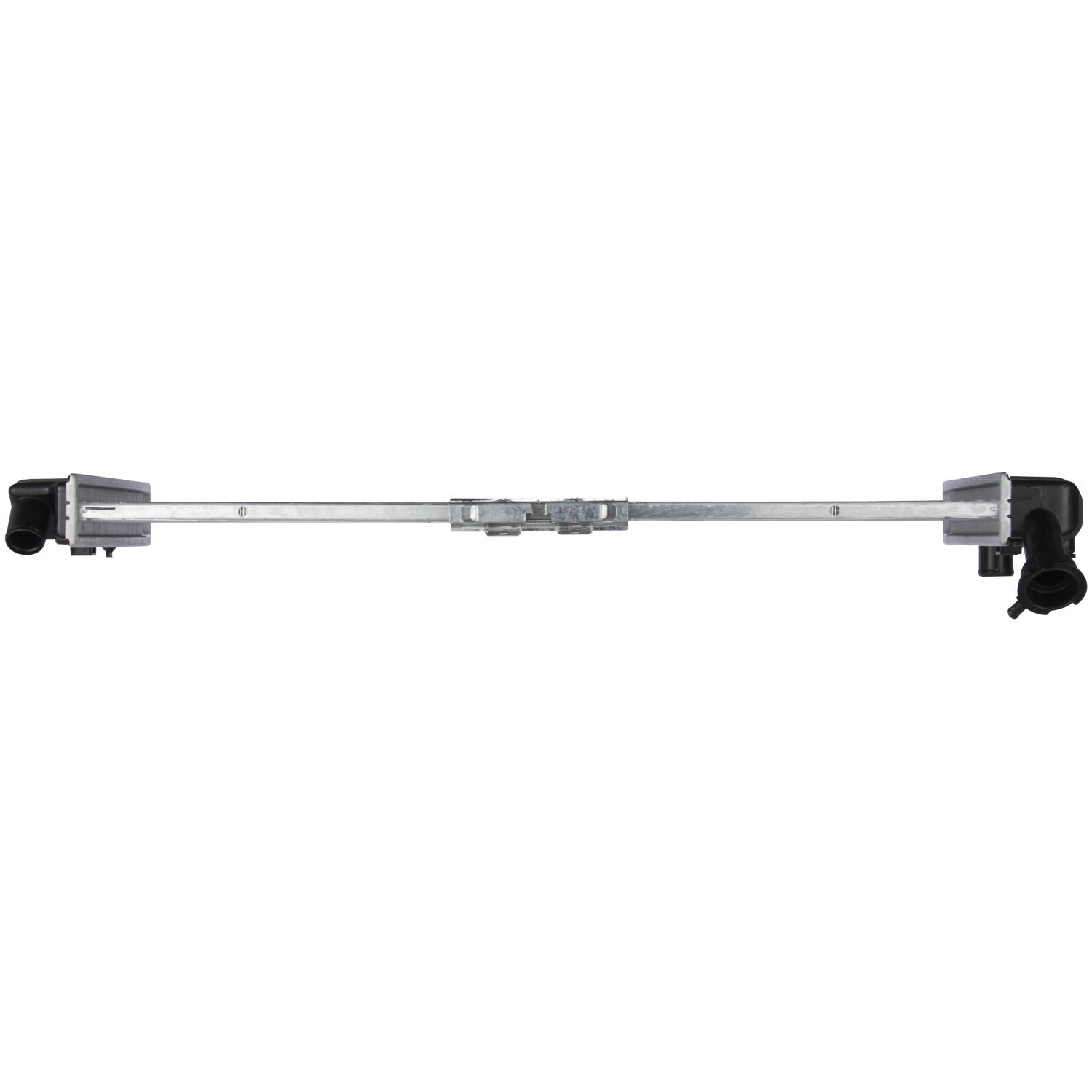 Spectra Premium CU1889 - Radiator Spectra Premium CU1889 Radiator product image 5 of 5