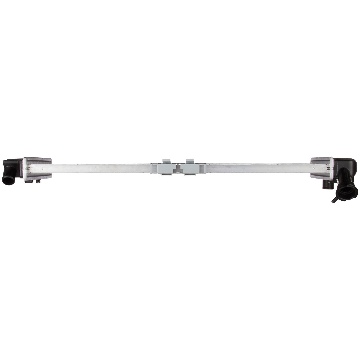 Spectra Premium CU1890 - Radiator Spectra Premium CU1890 Radiator product image 4 of 4