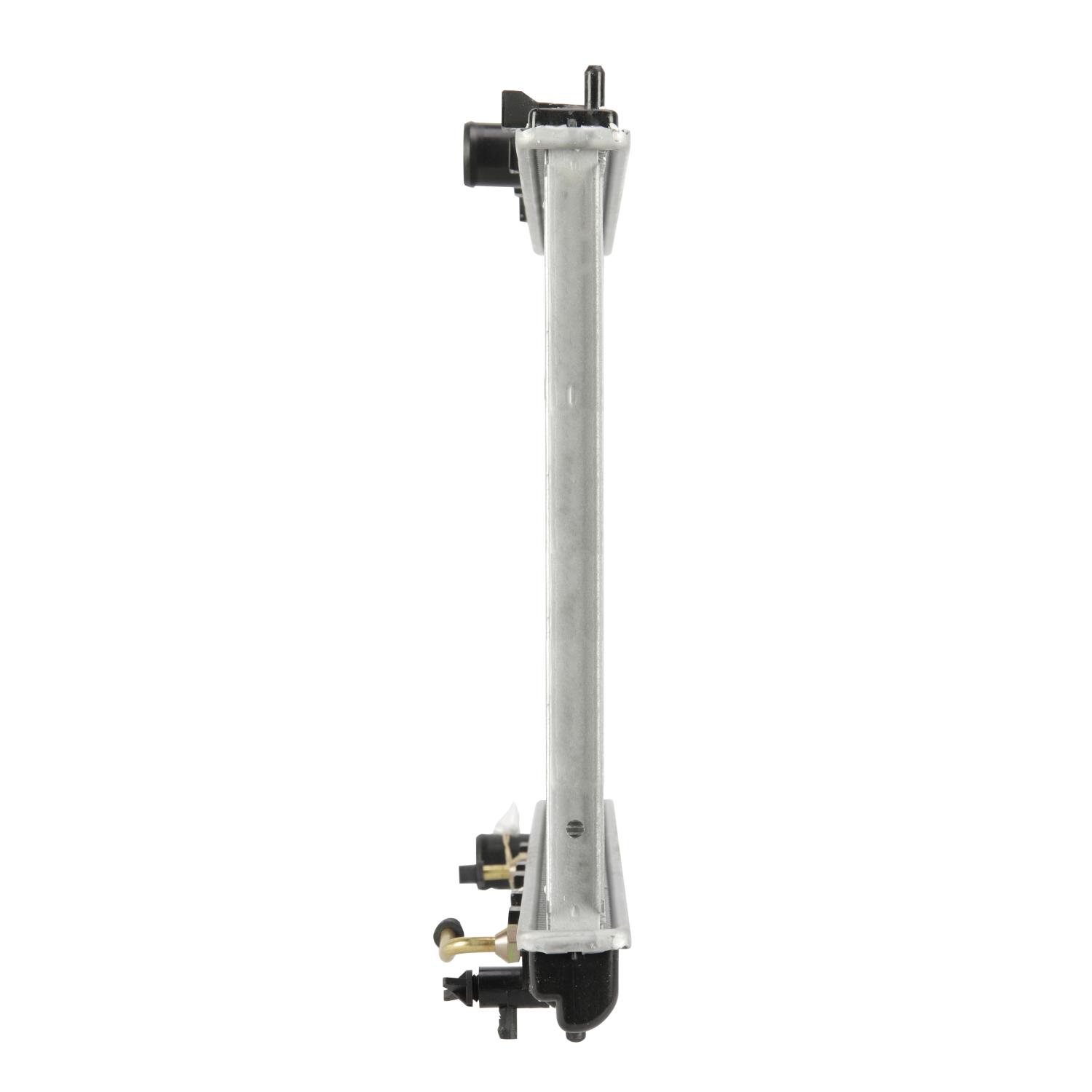 Spectra Premium CU1892 - Radiator Spectra Premium CU1892 Radiator product image 5 of 5