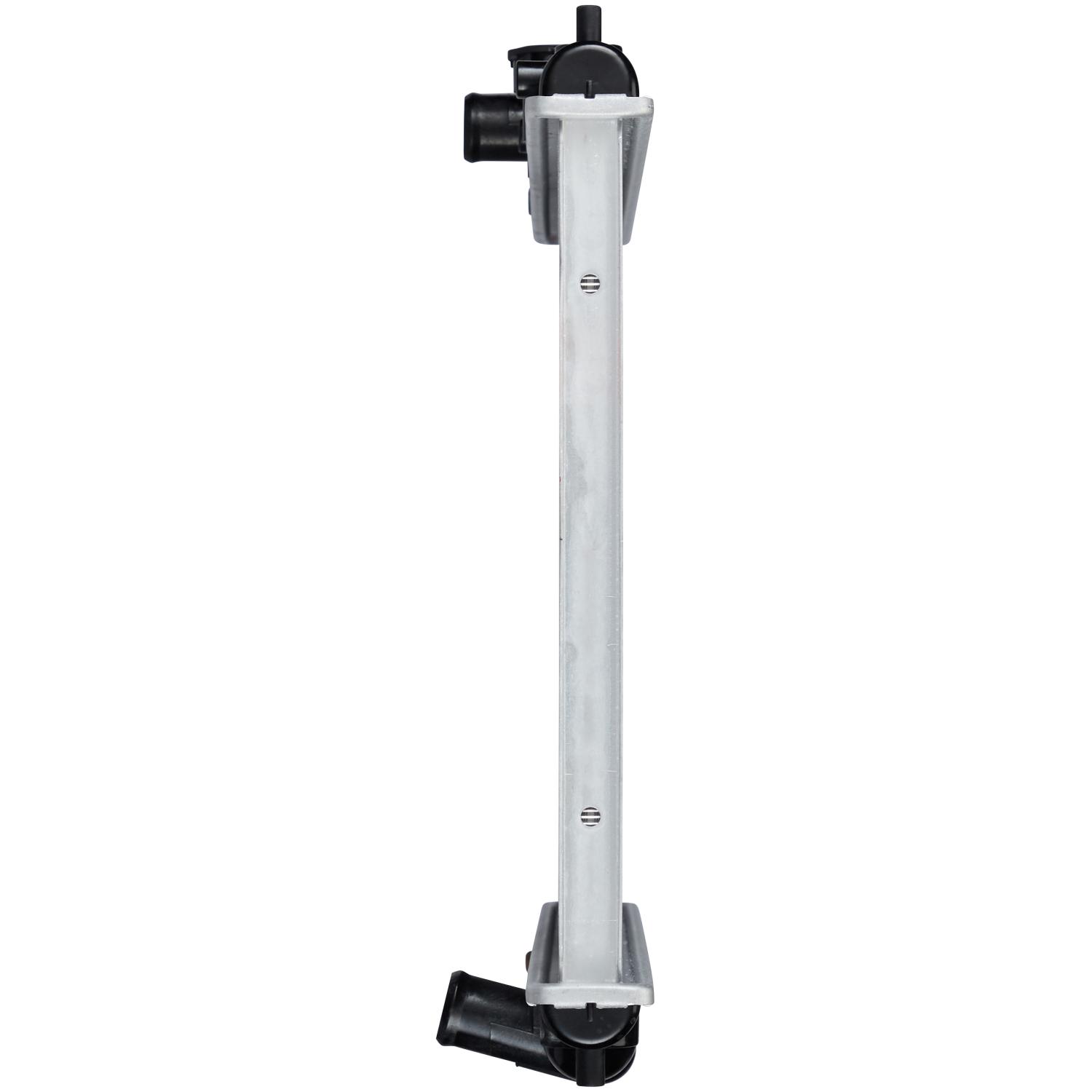 Spectra Premium CU19 - Radiator Spectra Premium CU19 Radiator product image 6 of 6