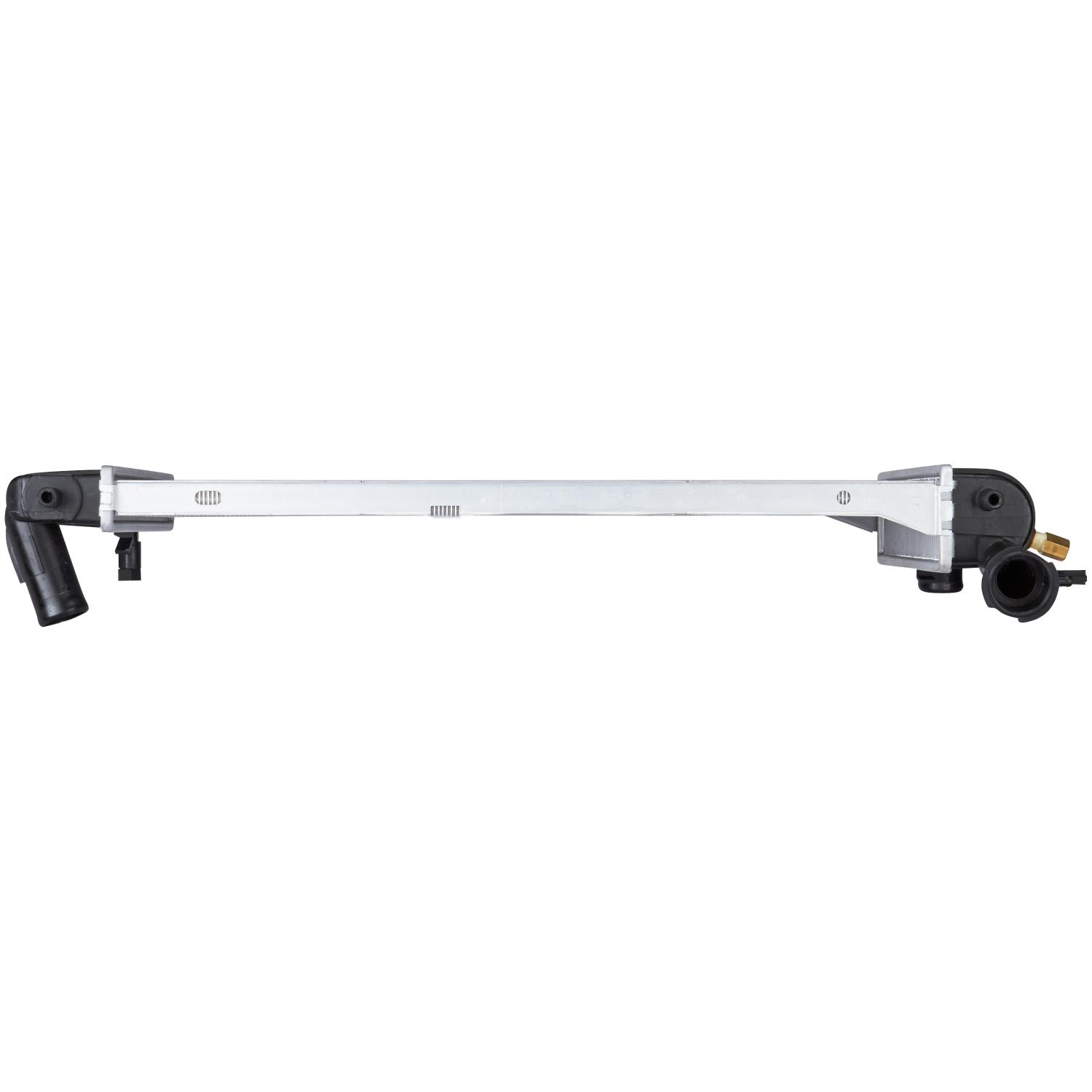 Spectra Premium CU1904 - Radiator Spectra Premium CU1904 Radiator product image 5 of 5