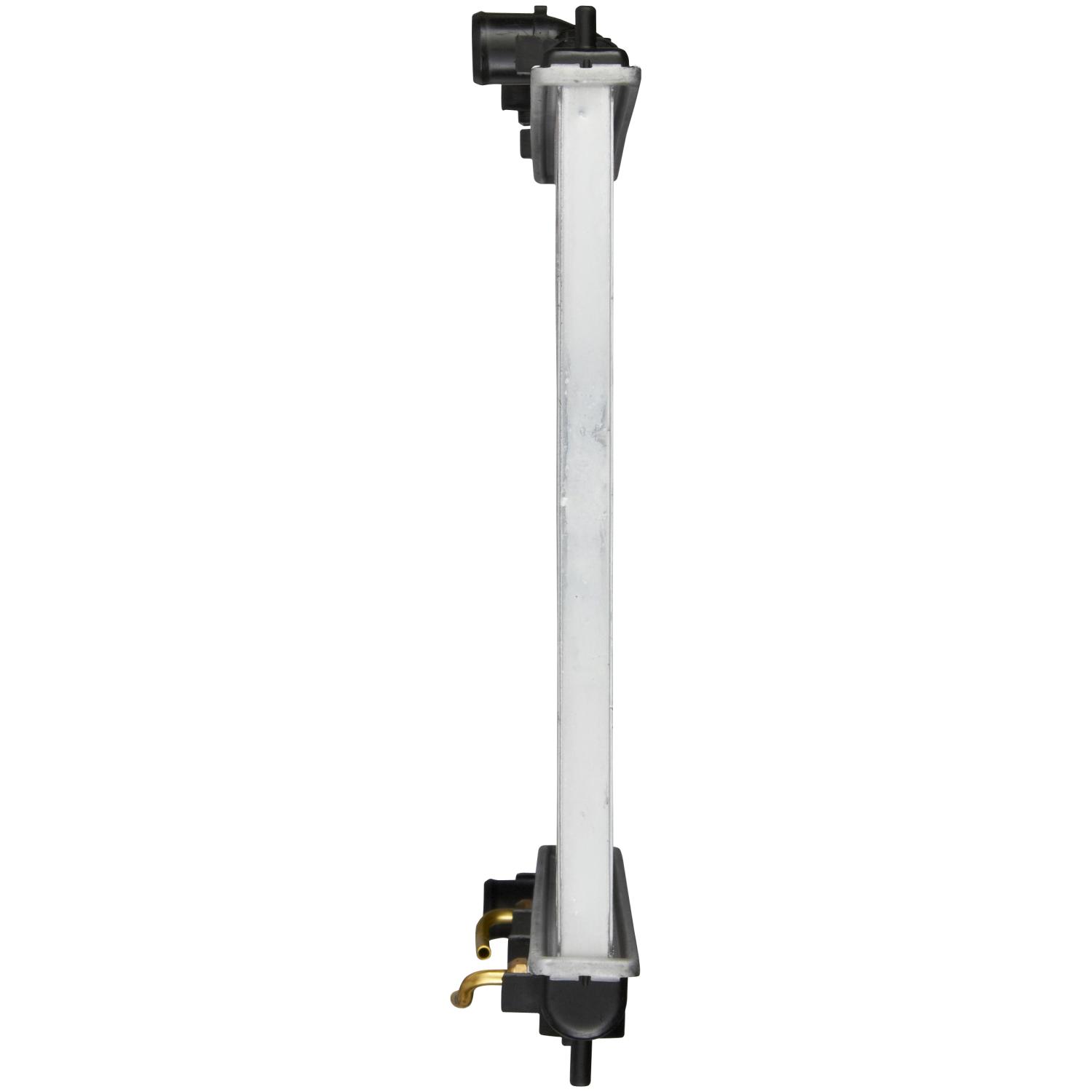 Spectra Premium CU1906 - Radiator Spectra Premium CU1906 Radiator product image 5 of 5