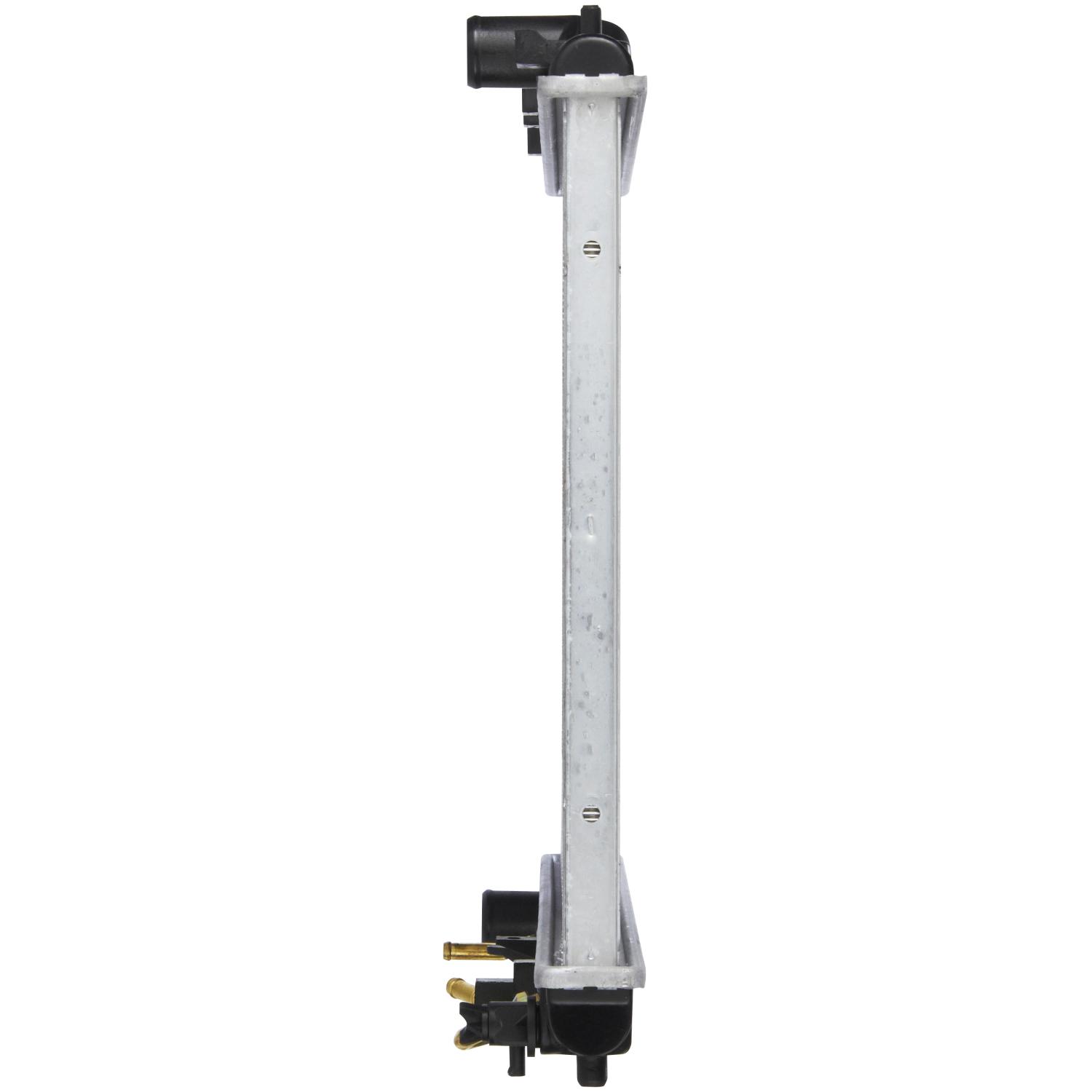 Spectra Premium CU1910 Radiator product image 5 of 5
