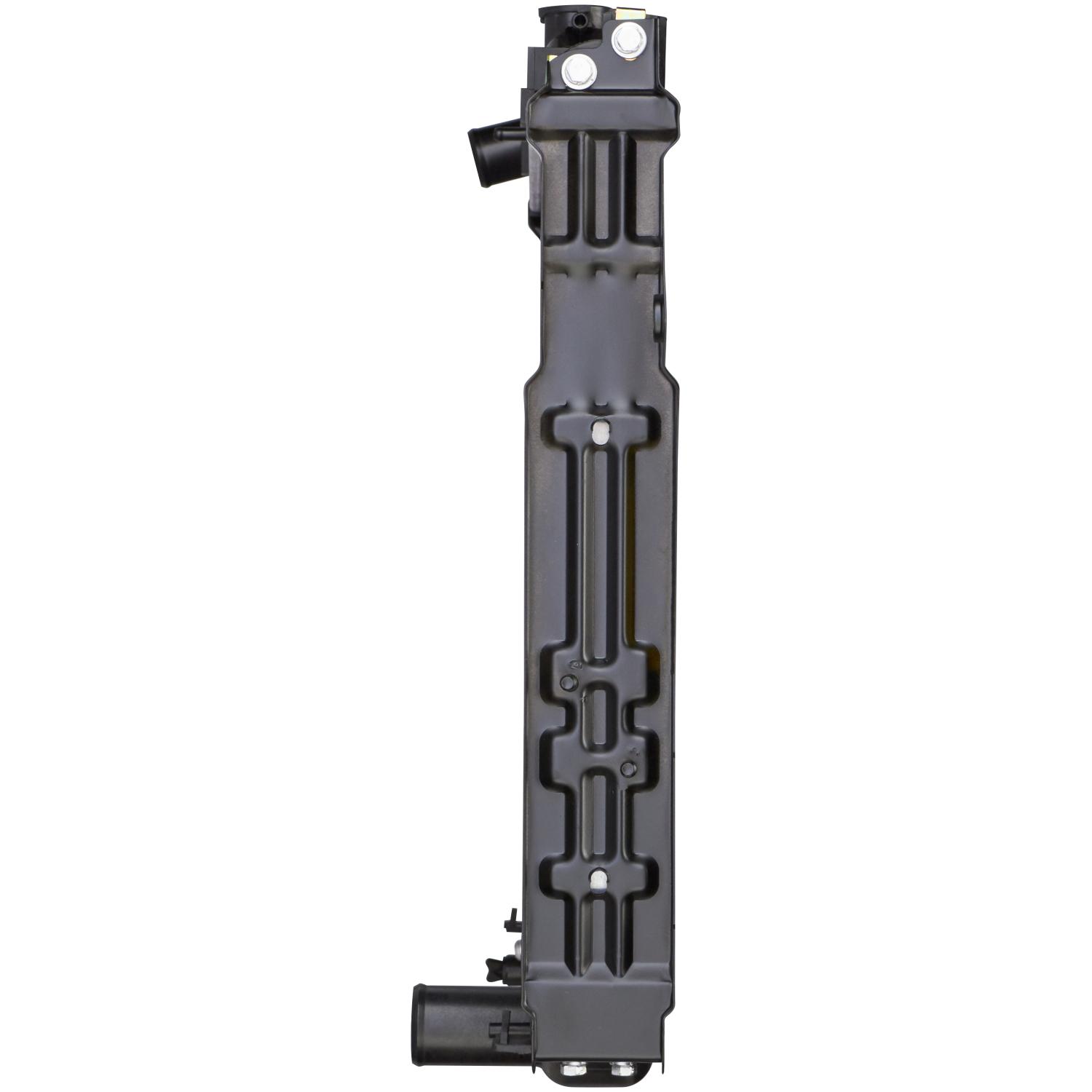 Spectra Premium CU1917 - Radiator Spectra Premium CU1917 Radiator product image 5 of 5