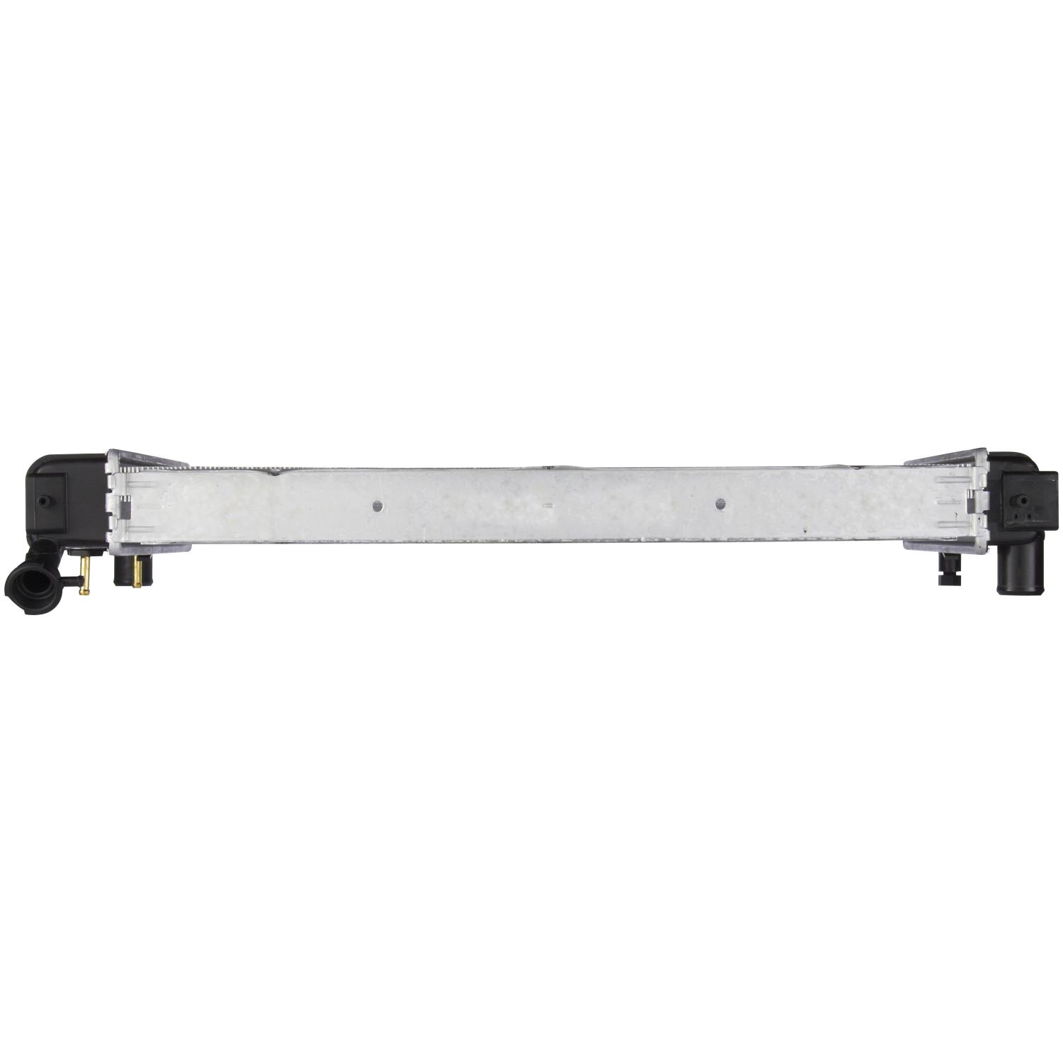 Spectra Premium CU1924 - Radiator Spectra Premium CU1924 Radiator product image 4 of 4