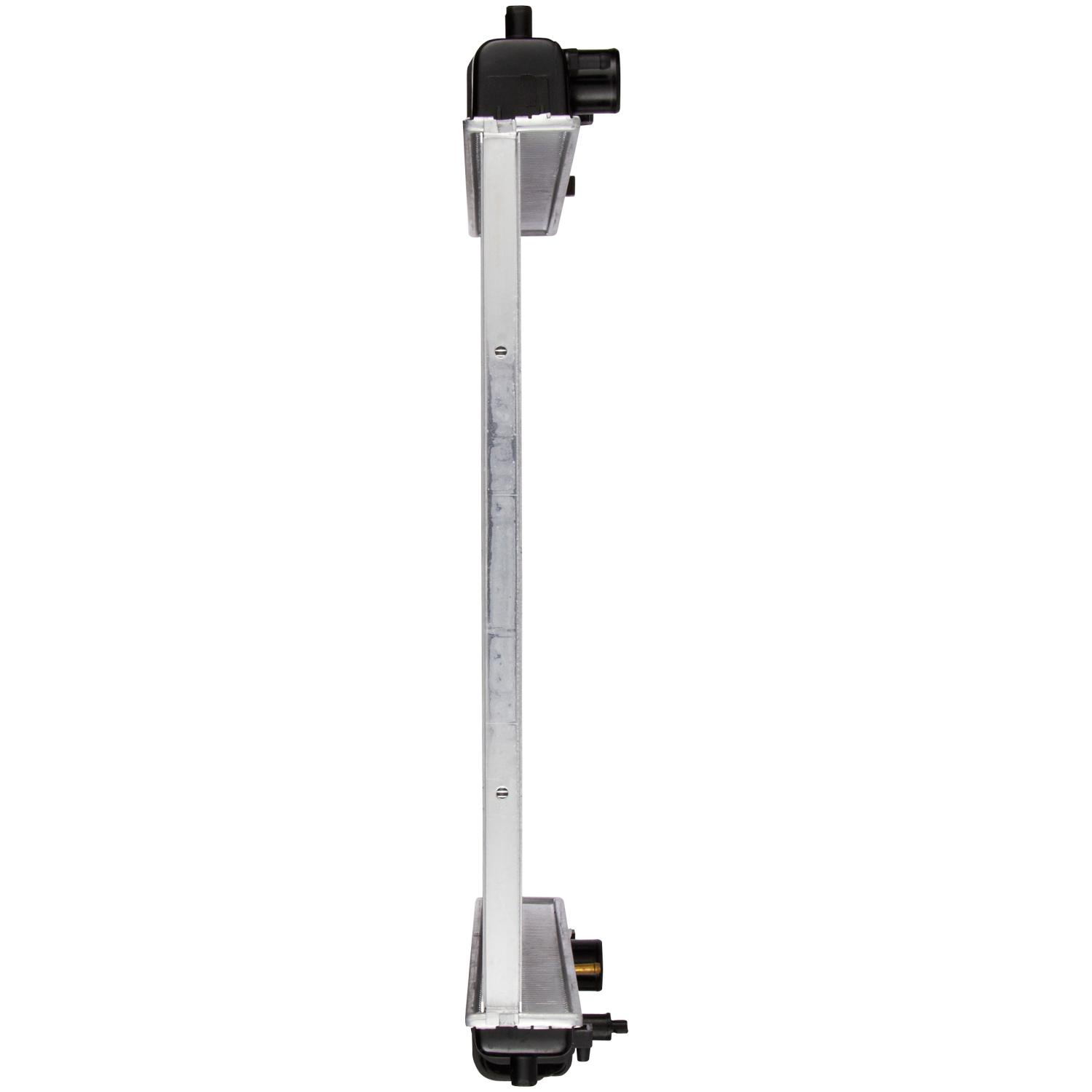 Spectra Premium CU1994 - Radiator Spectra Premium CU1994 Radiator product image 4 of 4