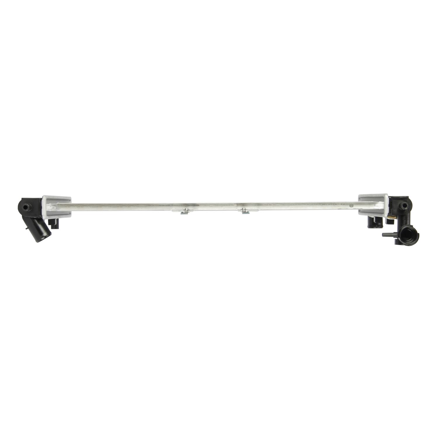 Spectra Premium CU2008 - Radiator Spectra Premium CU2008 Radiator product image 3 of 3