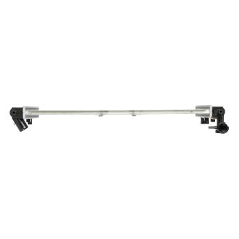 1999 Mazda 626 Radiator Spectra Premium CU2008 image 3 of 3