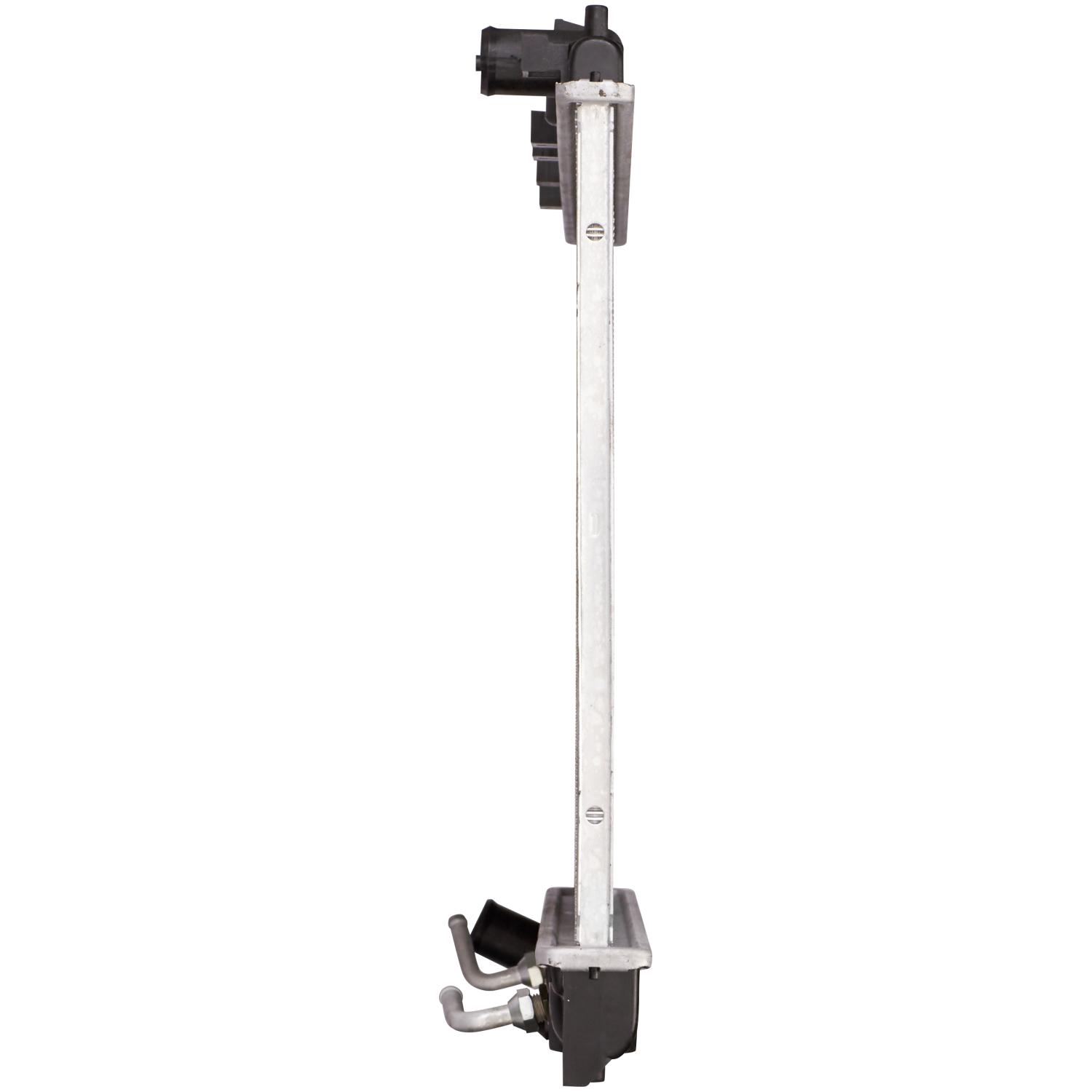 Spectra Premium CU2030 - Radiator Spectra Premium CU2030 Radiator product image 5 of 5