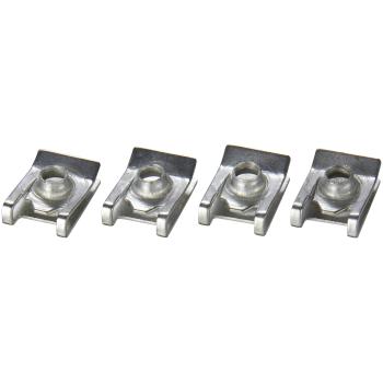 2000 Audi A4 Quattro Radiator Spectra Premium CU2034 image 4 of 4