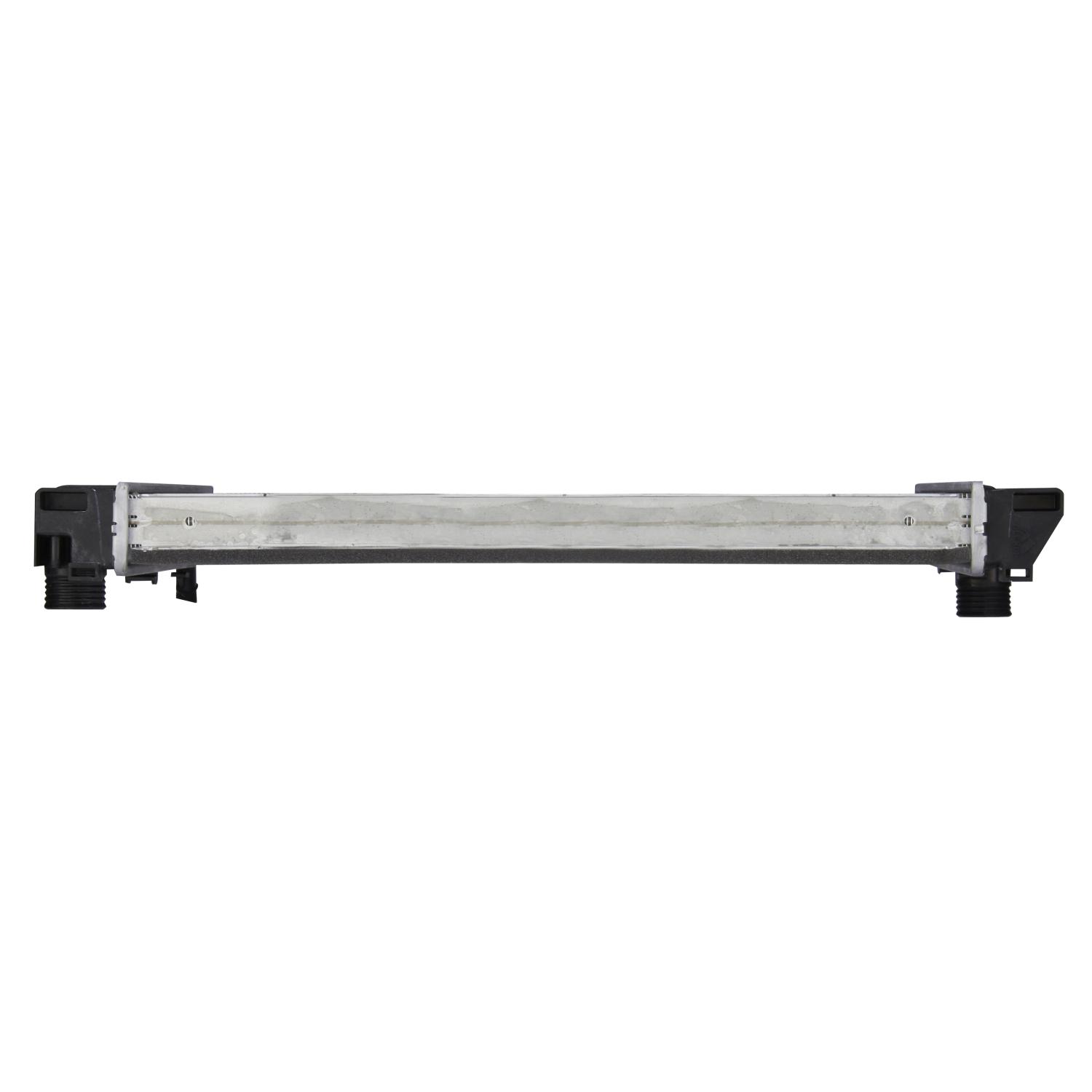 Spectra Premium CU2038 Radiator product image 4 of 4