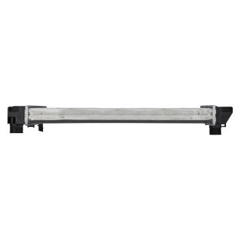 2000 BMW Z3 Radiator Spectra Premium CU2038 image 4 of 4