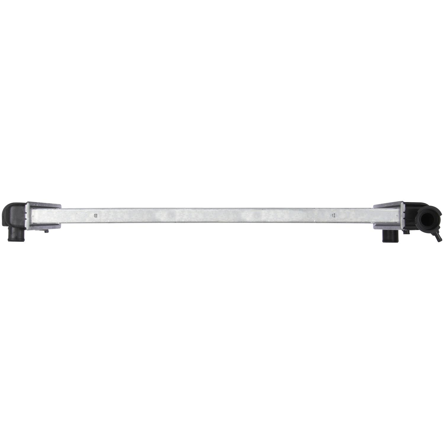 Spectra Premium CU2042 - Radiator Spectra Premium CU2042 Radiator product image 5 of 5