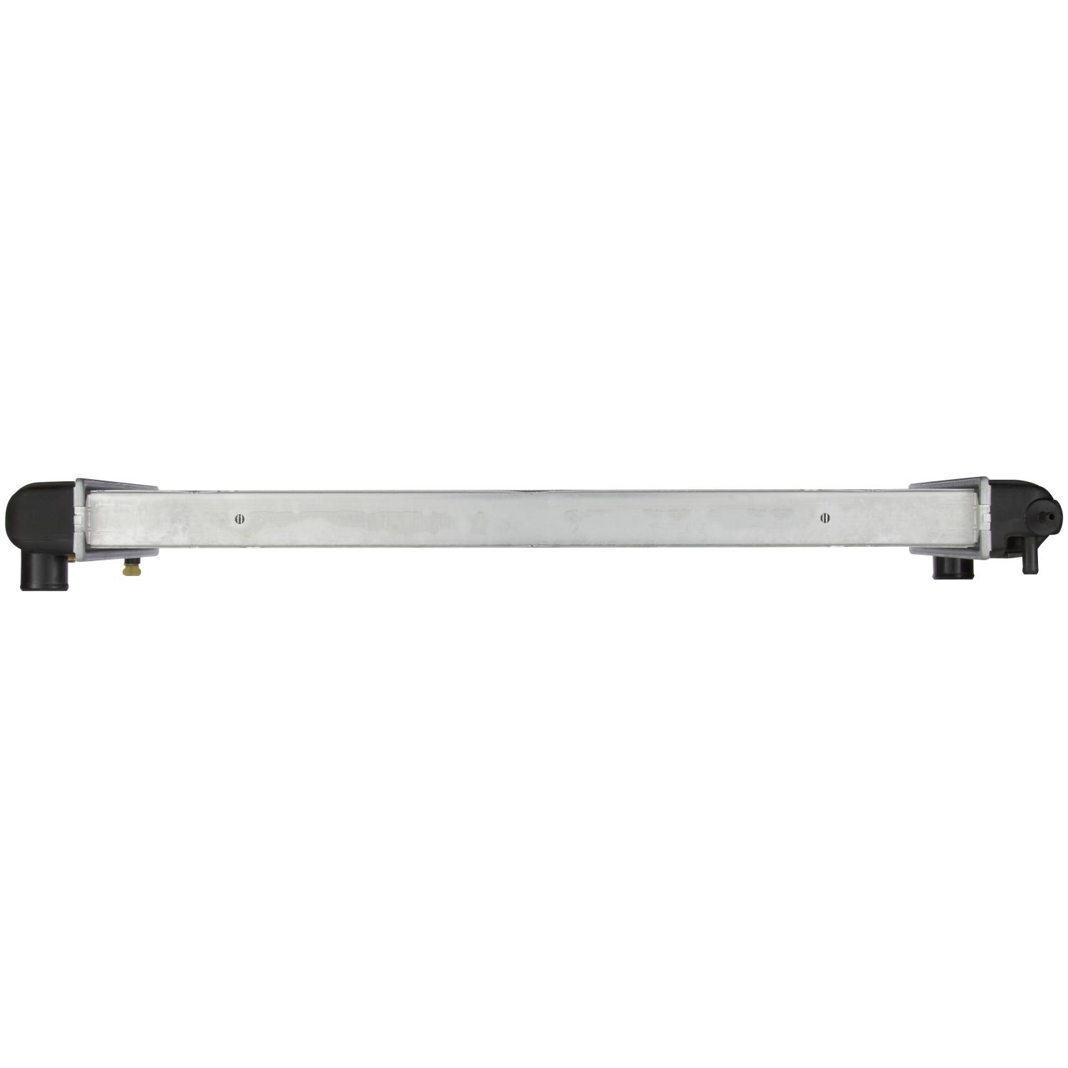 Spectra Premium CU2043 - Radiator Spectra Premium CU2043 Radiator product image 5 of 5
