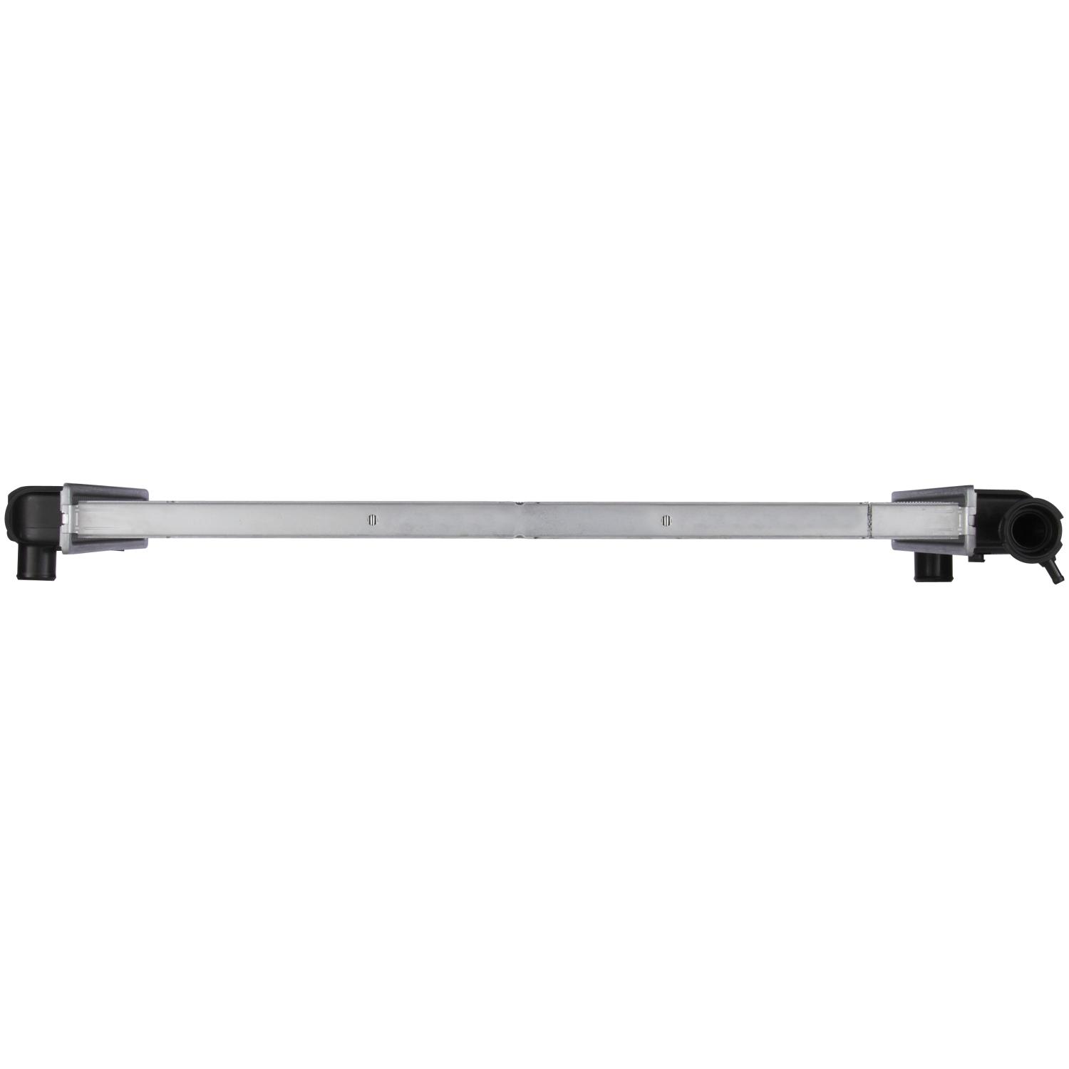 Spectra Premium CU2044 - Radiator Spectra Premium CU2044 Radiator product image 5 of 5