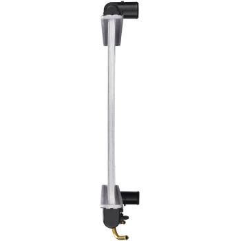 Spectra Premium CU2058 - Radiator Spectra Premium CU2058 Radiator product image 5 of 6