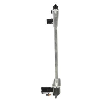Spectra Premium CU2058 - Radiator Spectra Premium CU2058 Radiator product image 6 of 6