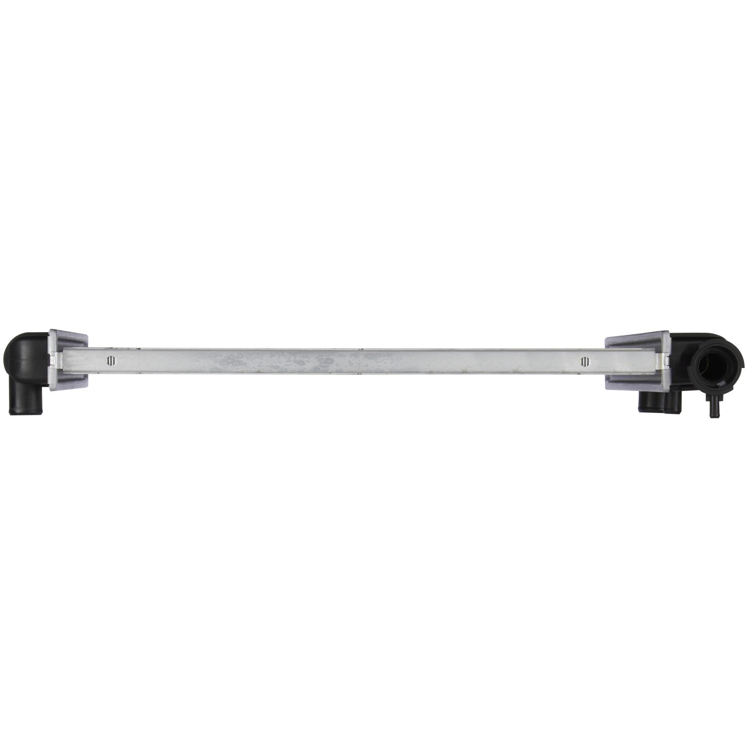 Spectra Premium CU206 Radiator product image 5 of 5