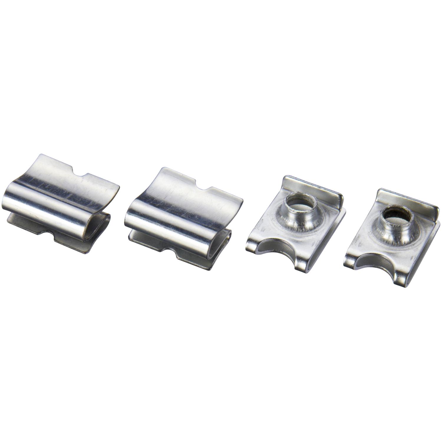 Spectra Premium CU2065 - Radiator Spectra Premium CU2065 Radiator product image 4 of 5