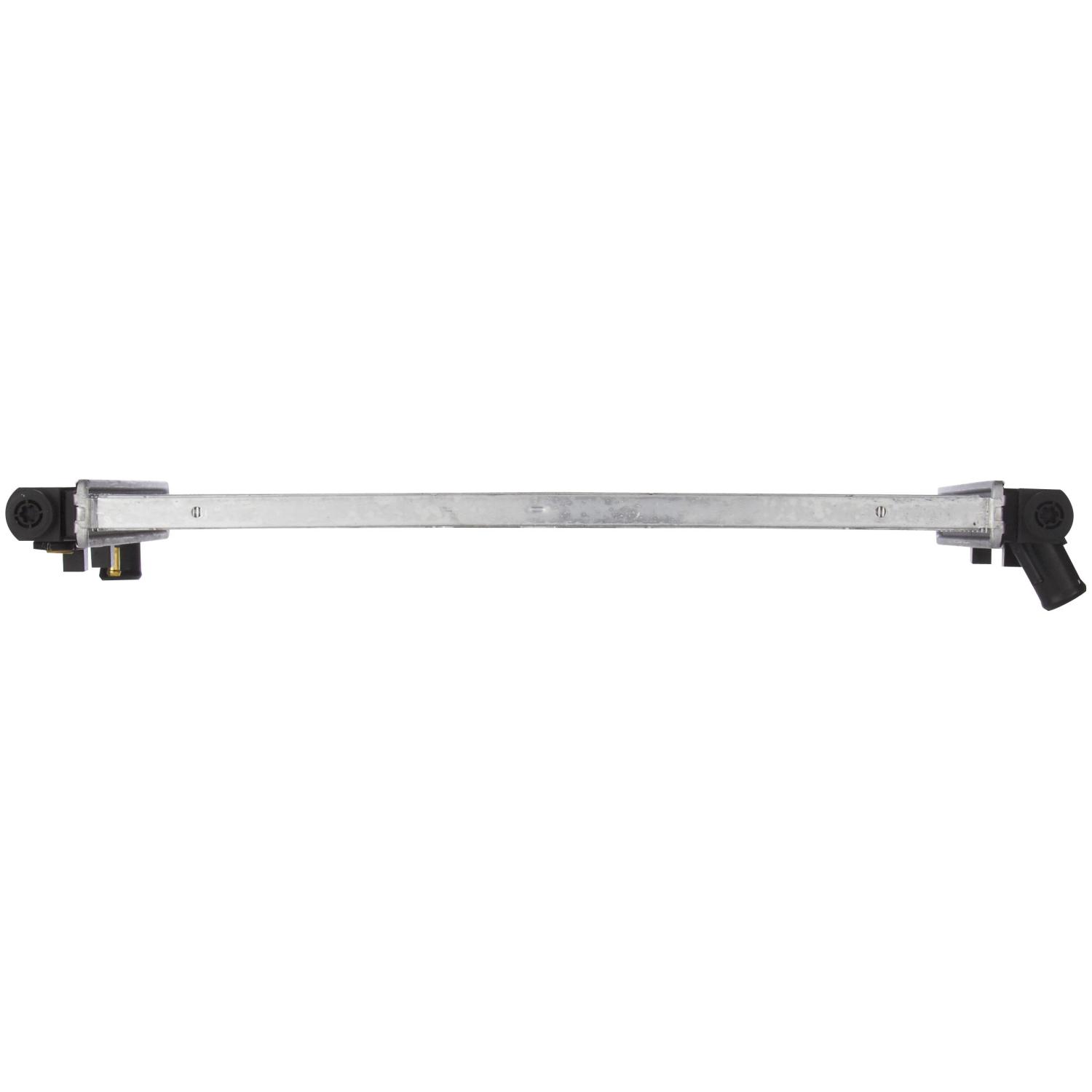 Spectra Premium CU2065 - Radiator Spectra Premium CU2065 Radiator product image 5 of 5