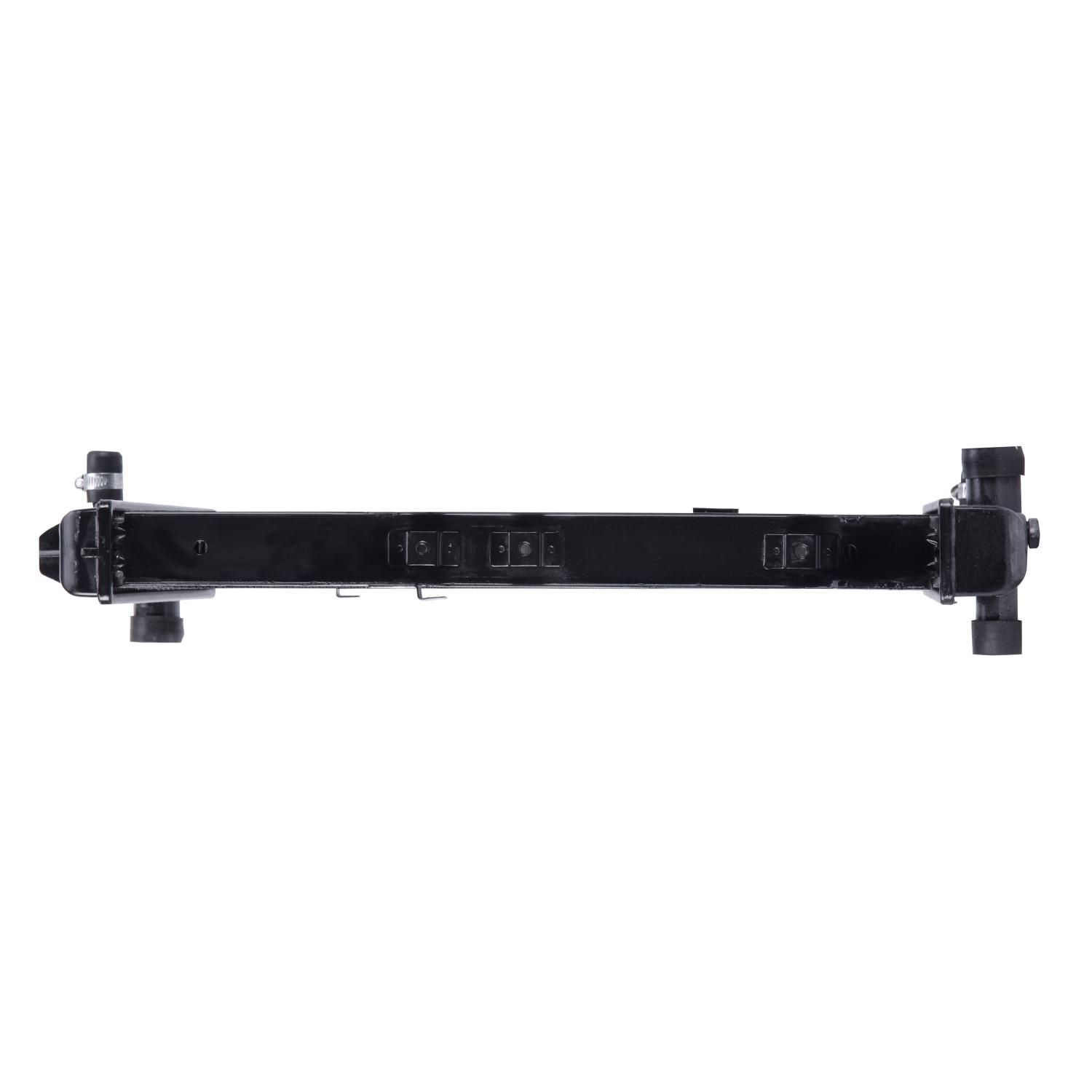 Spectra Premium CU207 - Radiator Spectra Premium CU207 Radiator product image 3 of 3