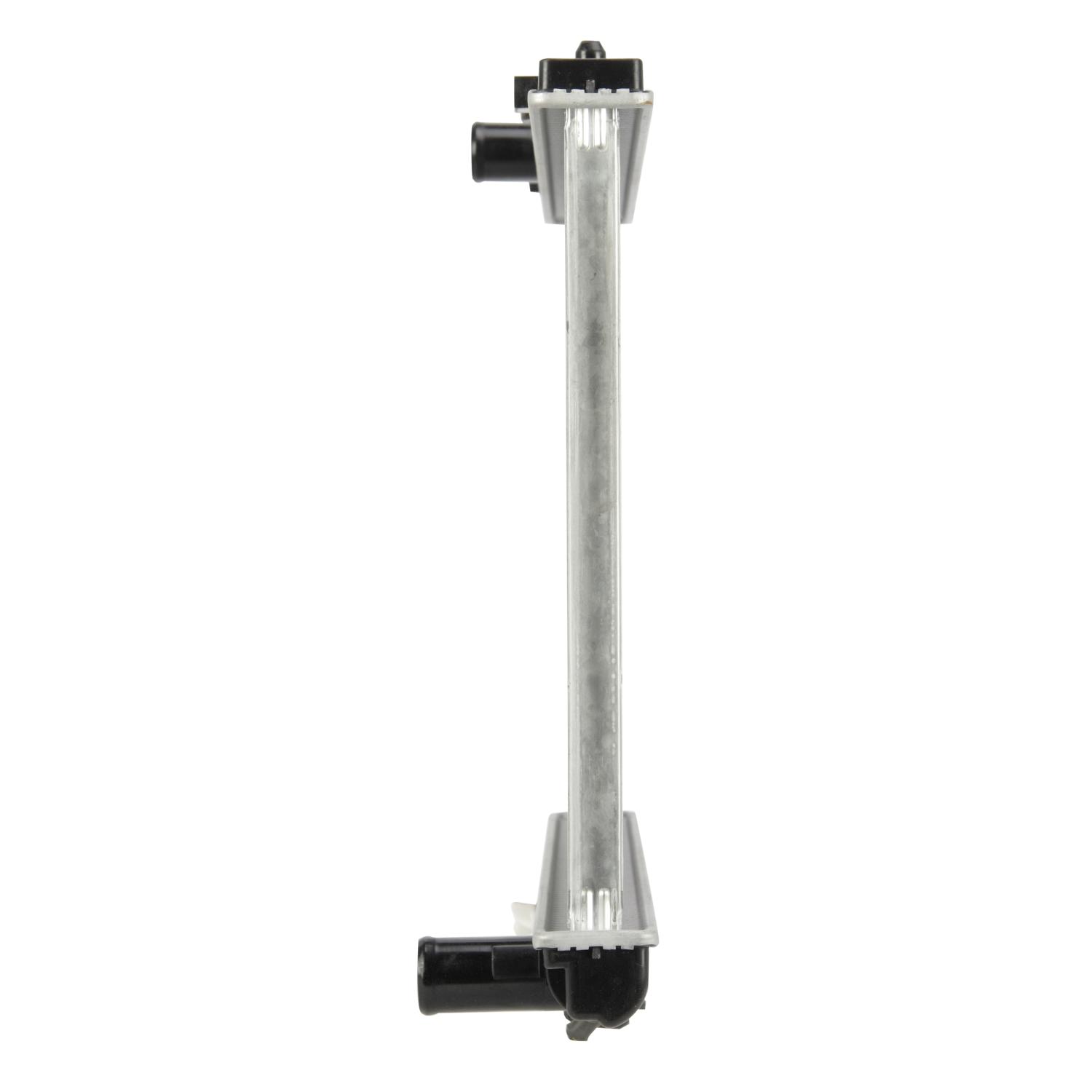 Spectra Premium CU2073 - Radiator Spectra Premium CU2073 Radiator product image 5 of 5