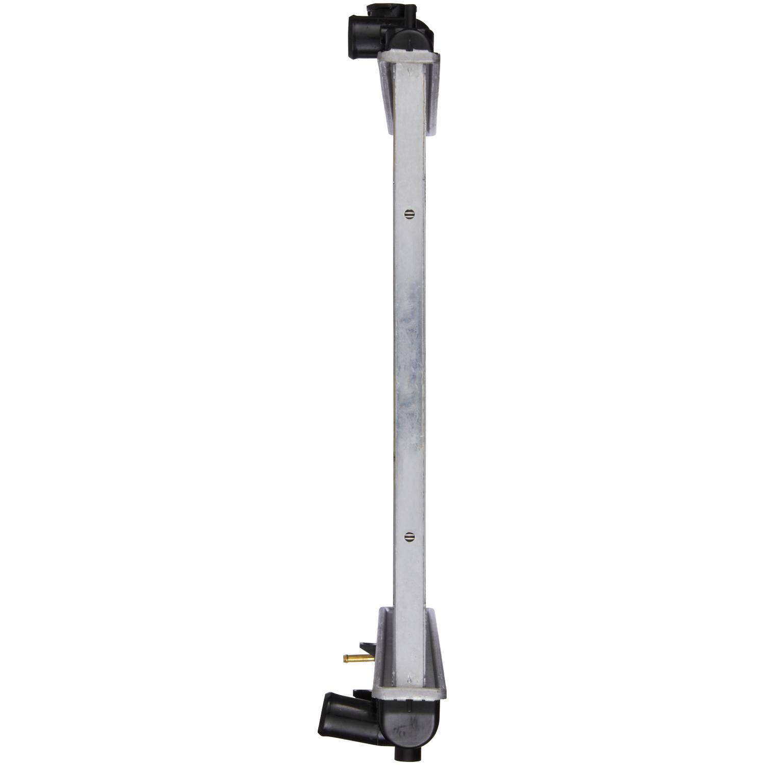 Spectra Premium CU2075 - Radiator Spectra Premium CU2075 Radiator product image 4 of 4