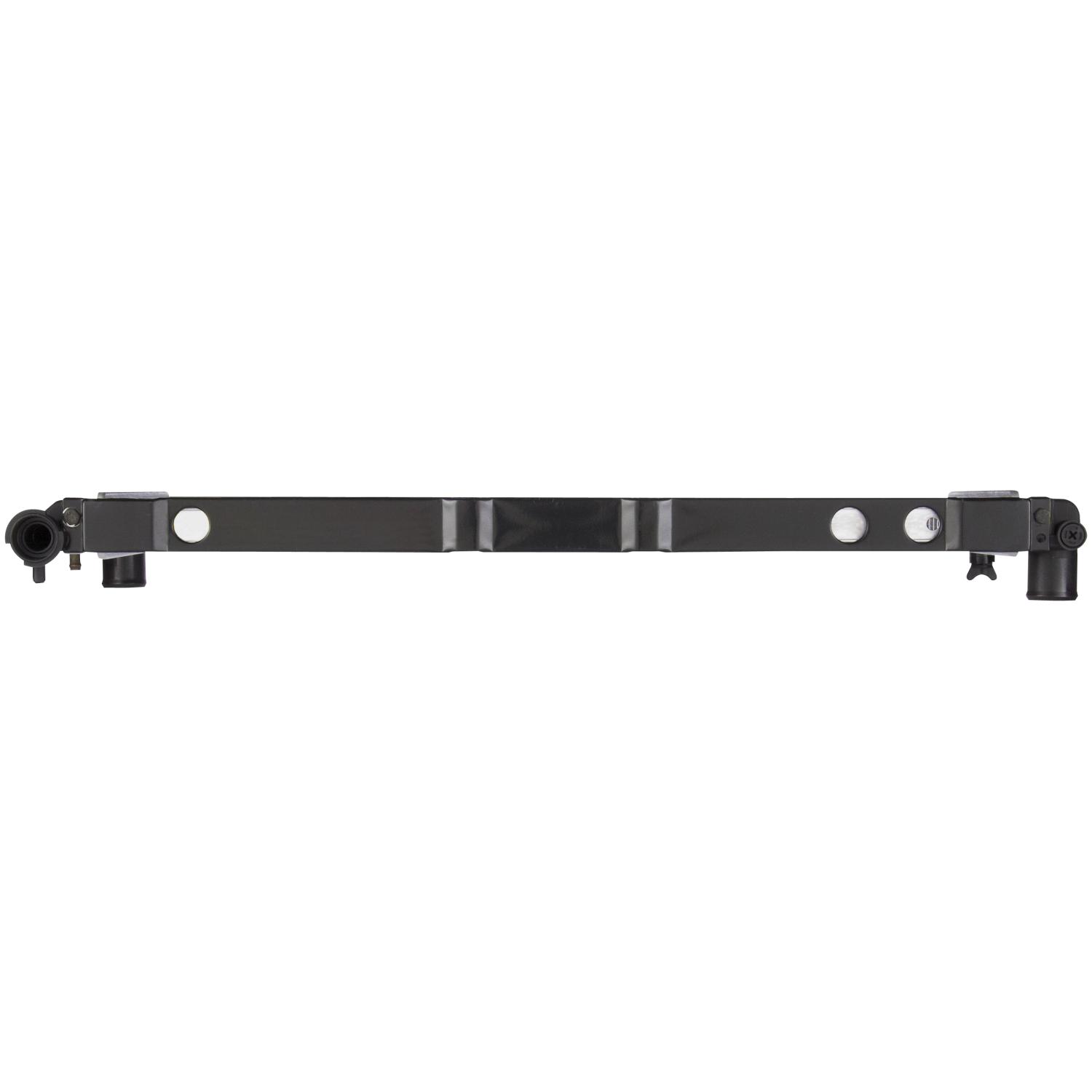 Spectra Premium CU2082 - Radiator Spectra Premium CU2082 Radiator product image 4 of 4