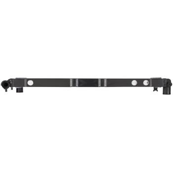 1996 Subaru Legacy Radiator Spectra Premium CU2082 image 4 of 4