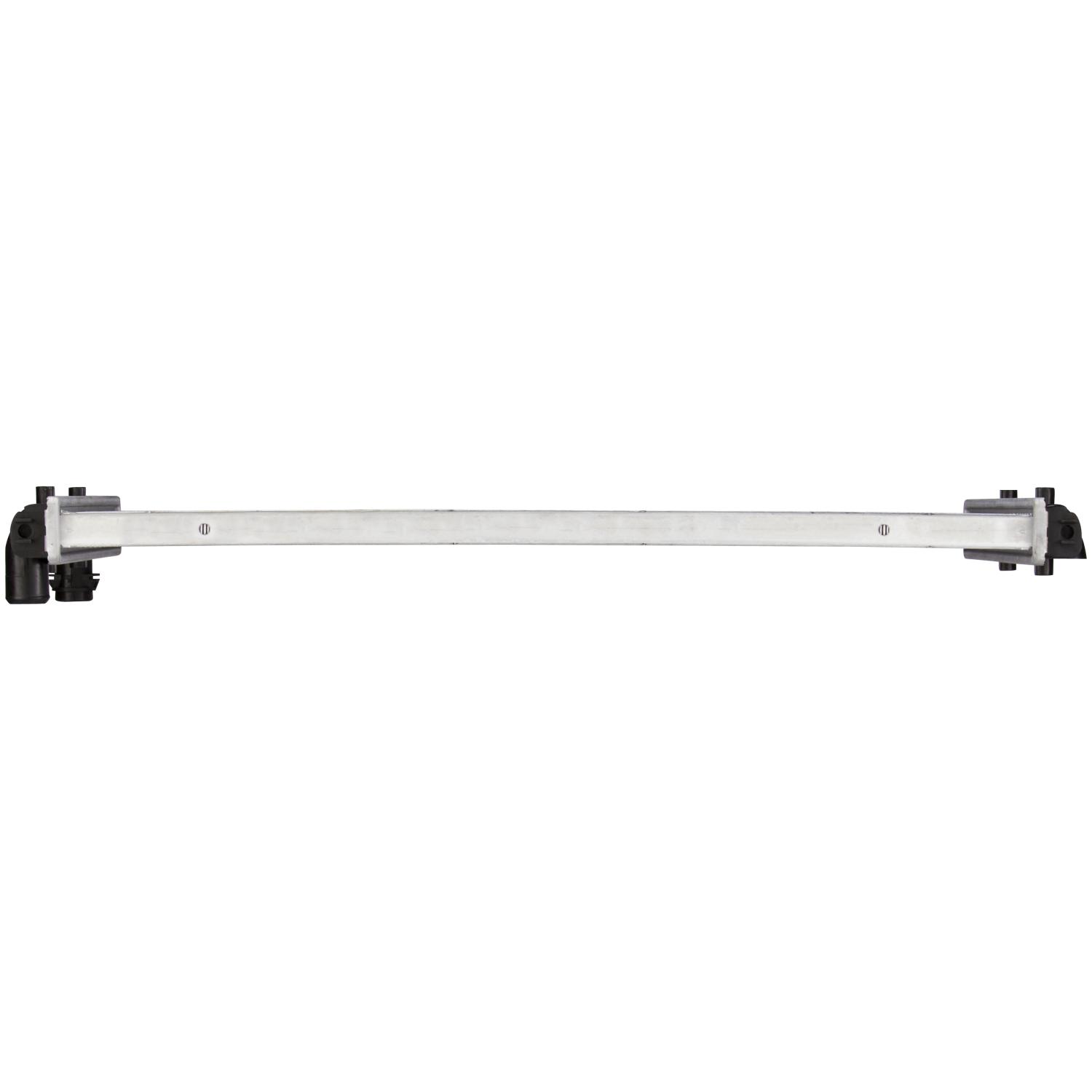 Spectra Premium CU2097 - Radiator Spectra Premium CU2097 Radiator product image 4 of 4