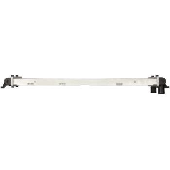 Spectra Premium CU2098 Radiator product image 4 of 4