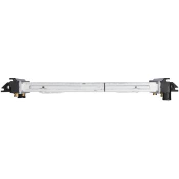 Spectra Premium CU2099 Radiator product image 4 of 4