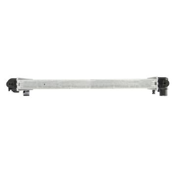 Spectra Premium CU21 Radiator product image 5 of 5