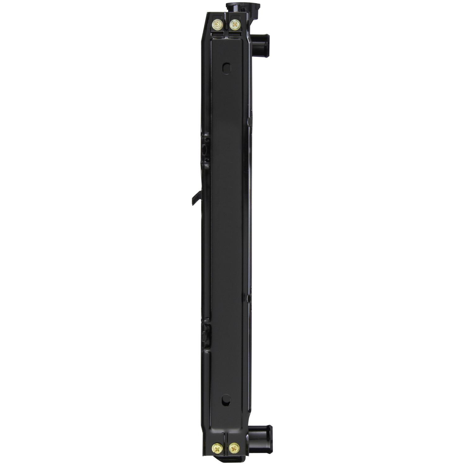Spectra Premium CU2133 - Radiator Spectra Premium CU2133 Radiator product image 4 of 4