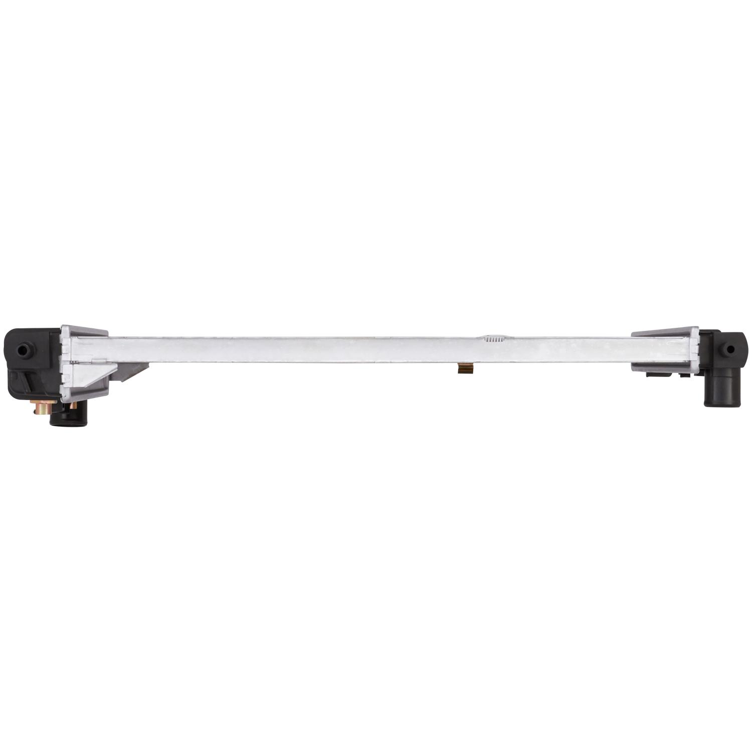 Spectra Premium CU2139 - Radiator Spectra Premium CU2139 Radiator product image 4 of 4
