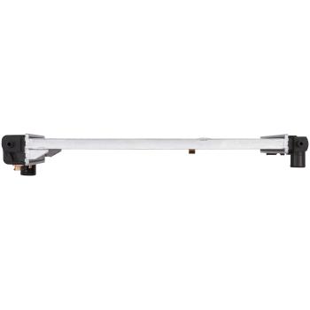 2000 Ford Mustang Radiator Spectra Premium CU2139 image 4 of 4