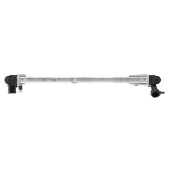 Spectra Premium CU2140 Radiator product image 6 of 6