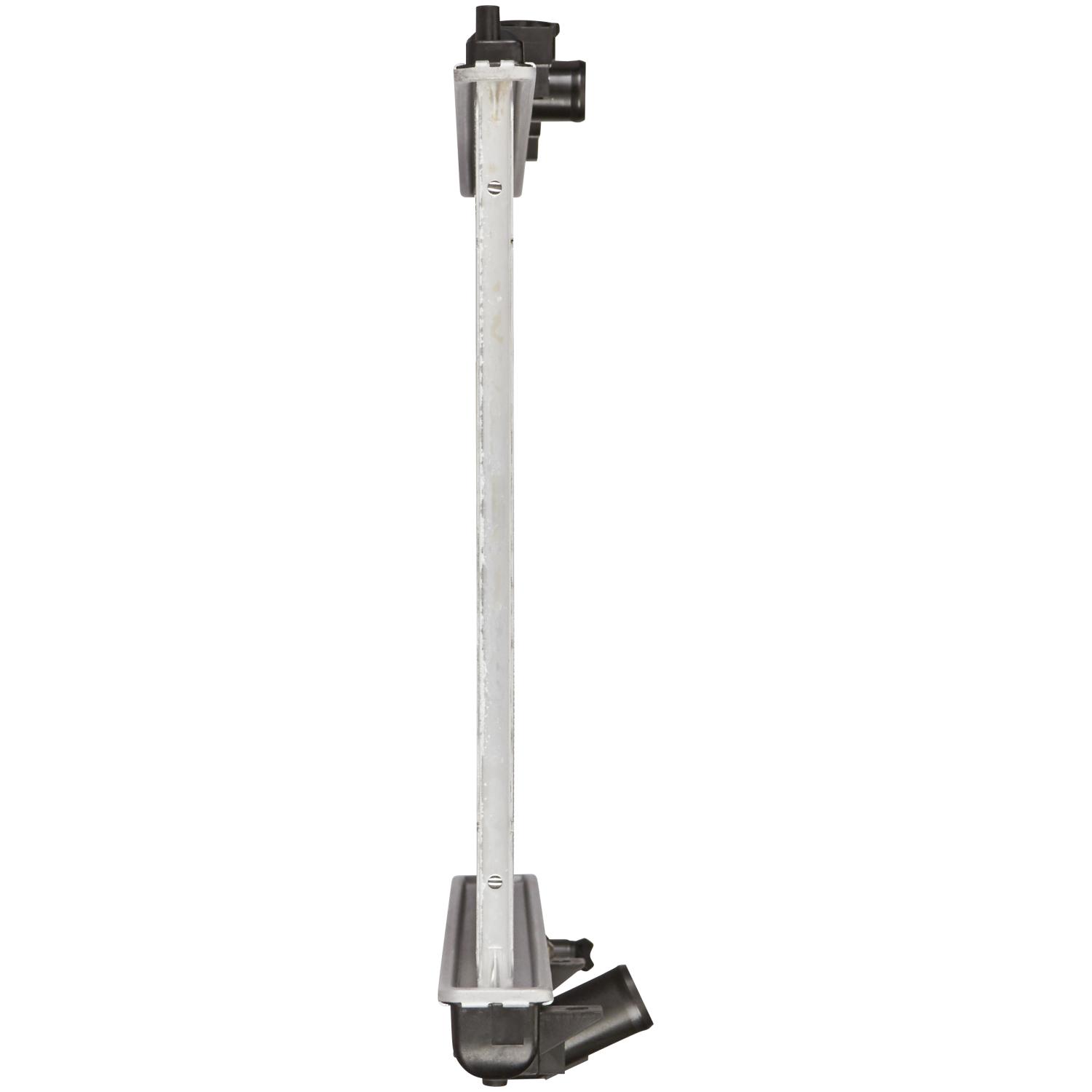 Spectra Premium CU2147 - Radiator Spectra Premium CU2147 Radiator product image 5 of 5