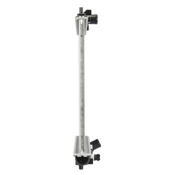 Spectra Premium CU2148 - Radiator Spectra Premium CU2148 Radiator product image 5 of 6