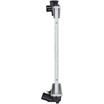 Spectra Premium CU2148 - Radiator Spectra Premium CU2148 Radiator product image 6 of 6