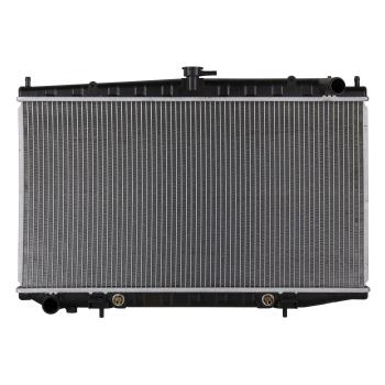 Spectra Premium CU2150 - Radiator Spectra Premium CU2150 Radiator product image 5 of 5