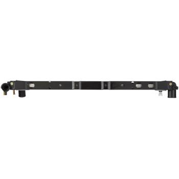 Spectra Premium CU2152 Radiator product image 5 of 5