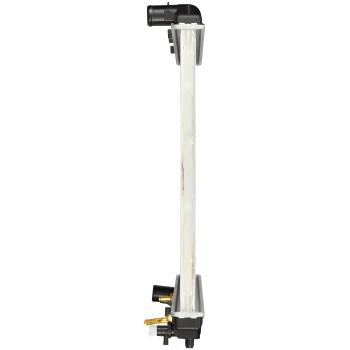 Spectra Premium CU2153 Radiator product image 5 of 5