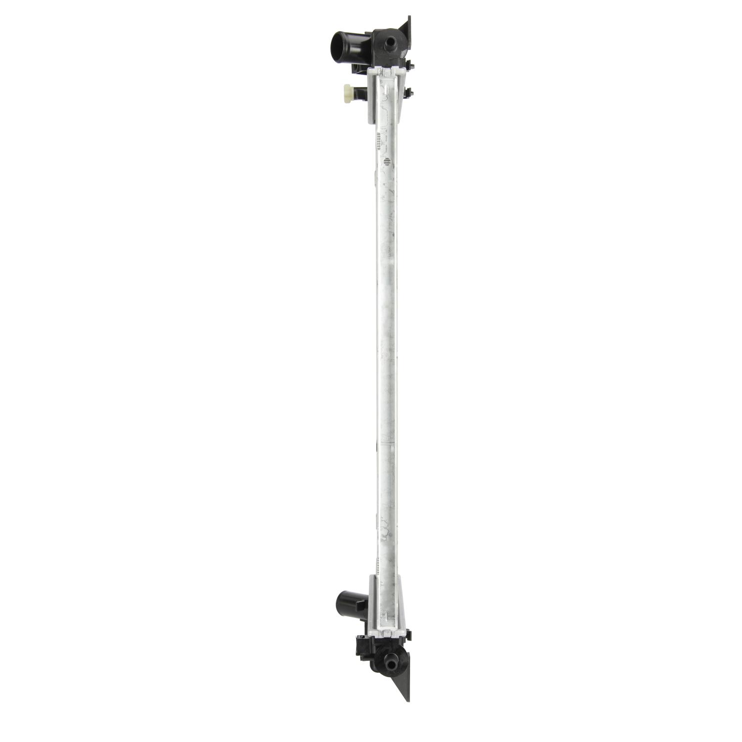 Spectra Premium CU2157 - Radiator Spectra Premium CU2157 Radiator product image 4 of 5