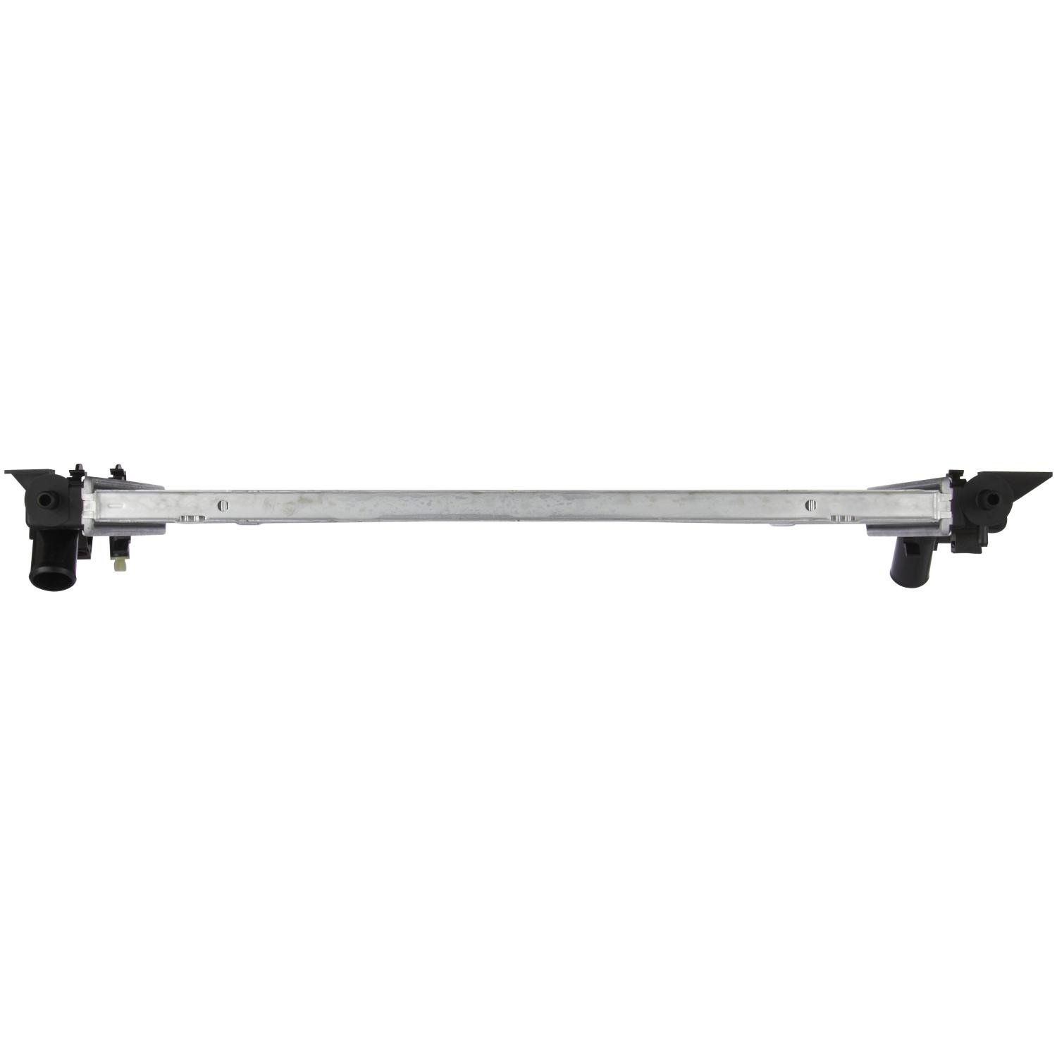 Spectra Premium CU2157 - Radiator Spectra Premium CU2157 Radiator product image 5 of 5