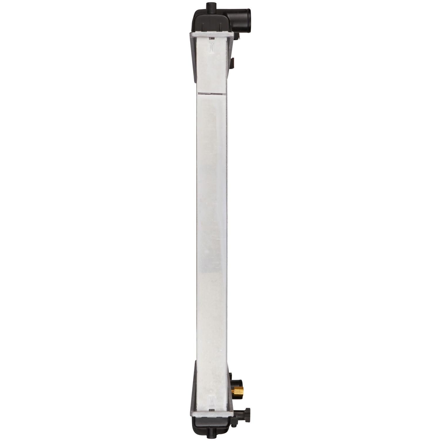 Spectra Premium CU2170 - Radiator Spectra Premium CU2170 Radiator product image 5 of 5