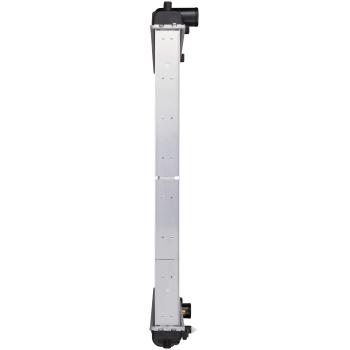 2003 Ford Excursion Radiator Spectra Premium CU2171 image 4 of 4
